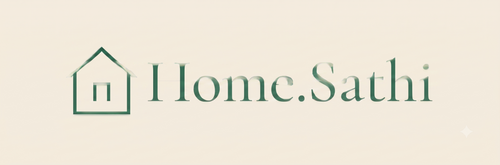 Home Sathi